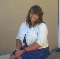 Nicole Johannes