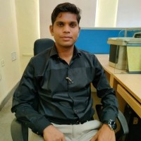 Vineet Somkuwar
