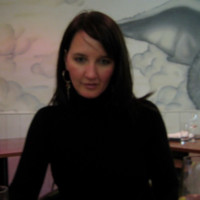 Sandra Geis