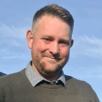 Kasper Bruhn Lindenberg