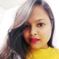 Jainav Khan