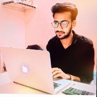 Rajesh Kumar Prajapat