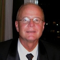 Michael Fly