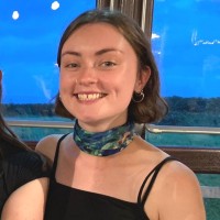 Ellen Doyle