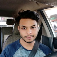 Akshit Aggarwal