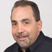 Kent Mueller