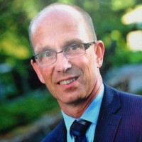 Marcel Geraeds
