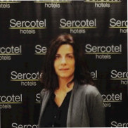 Lourdes Quintana Aparicio