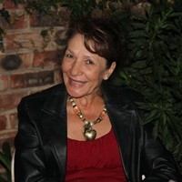 Dina Smit