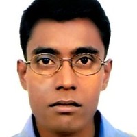 Mostofa Kamal