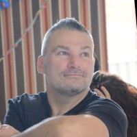 Peter Michaels