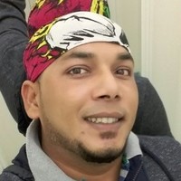 Fawad Ahmad