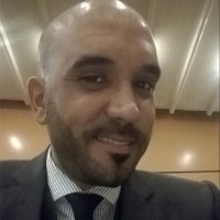 Achref toumi