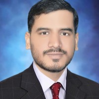 Sandeep Kumar