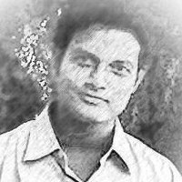 Sanjay Nandy
