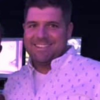Ryan Cure
