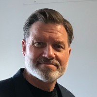 Shawn Zanders