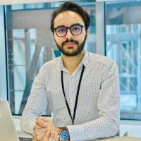Amine Bébba