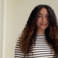 Katrine Najah Mikha