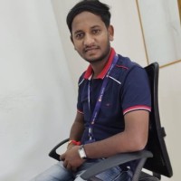 Basavaraj Talawar