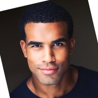 Terence Hall