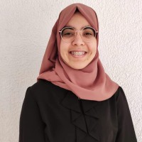 Ikram Bouchaddekh