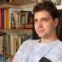 Luca Zedda