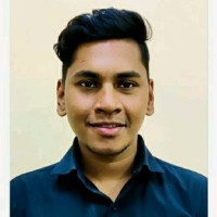 Siddhant Kasare