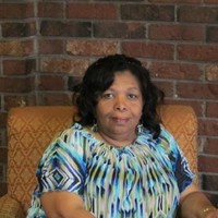 Margaret Wilson