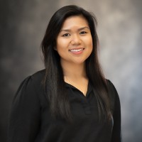 Ariene Cabantog
