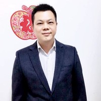 李金良