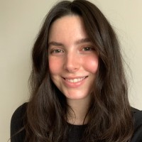 Shely Bakharev