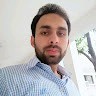 Sirat-E- Mustaqeem
