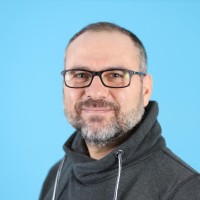 Pino Bellante