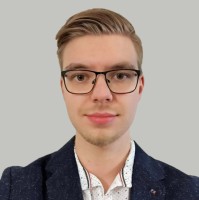Sami Lauronen