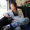 Min Thurein Aung