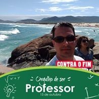Juliano Gianechini Fernandes