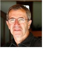 Michel Setbon