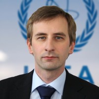 Stefan Probst