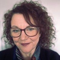 Sarah Casey