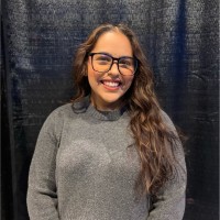 Deborah (Debbie) Ortega