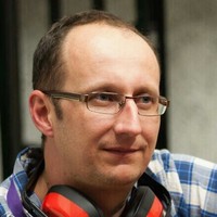 Szulovszky Zoltan