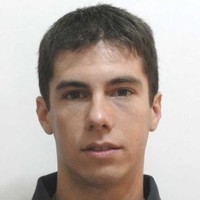 Juan Pablo Falco