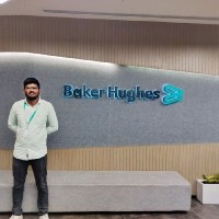 YOGESH HR