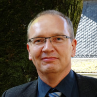 Michael Naber