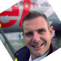 Mark Holt