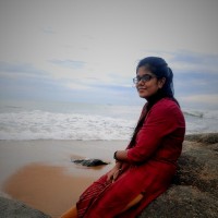 Dr.Gayathri Sabapathy Bsms