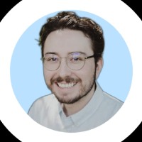 Eli Hebdon