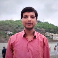 Prince Kumar Shukla