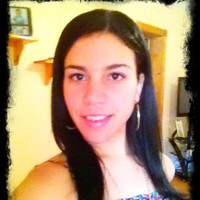 Maggie Valdes